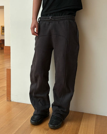 RESEAU® SWEATPANTS